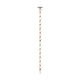 Collier Alabaster 48 Pendant