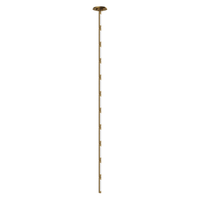 Catena 57 Pendant