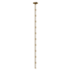 Catena 57 Pendant