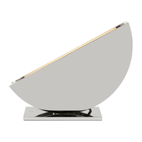 Bau Accent Table Lamp