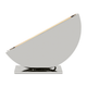 Bau Accent Table Lamp