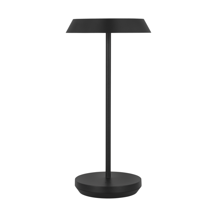 Tepa Accent Rechargeable Table Lamp