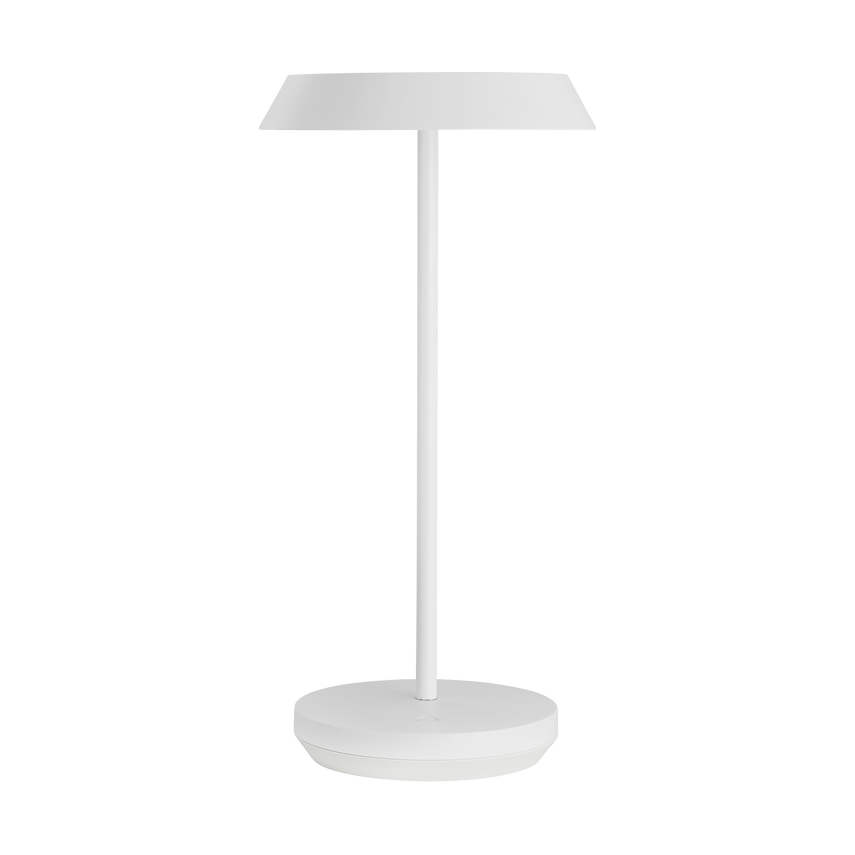 Tepa Accent Rechargeable Table Lamp