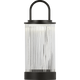 SLTB27227BZ