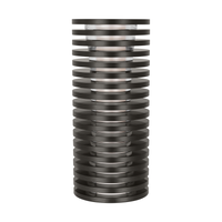 Quoddy Small Table Lamp