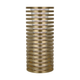 Quoddy Small Table Lamp