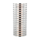 Quoddy Small Table Lamp