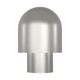 Kennett Small Table Lamp
