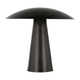 Aegis Medium Table Lamp