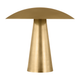 Aegis Medium Table Lamp