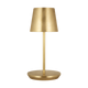 SLTB53127HAB