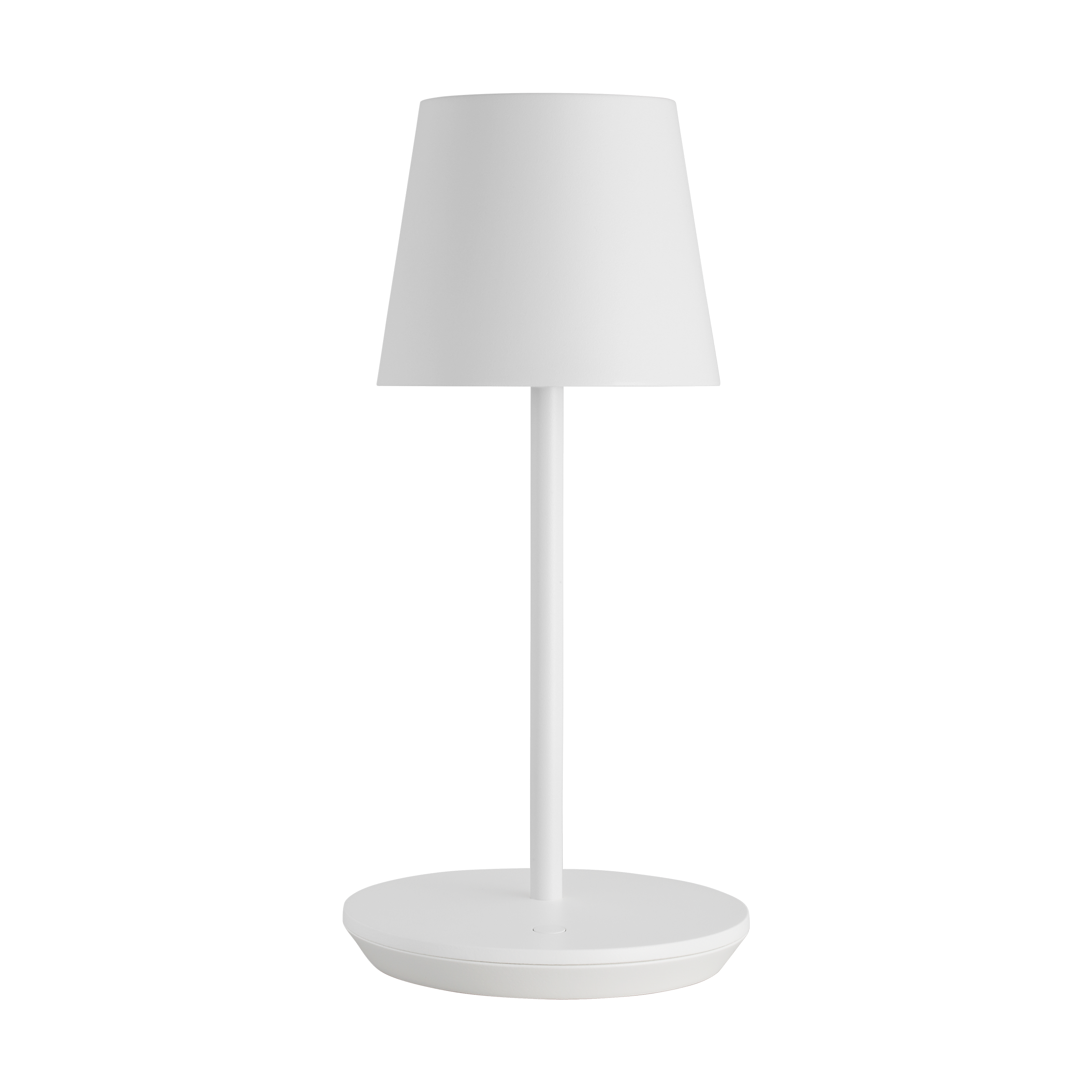 SLTB53127W