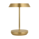 SLTB53227HAB