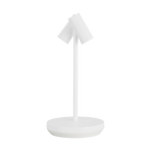 SLTB53427W
