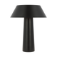 Sesa Accent Rechargeable Table Lamp
