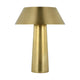 Sesa Accent Rechargeable Table Lamp