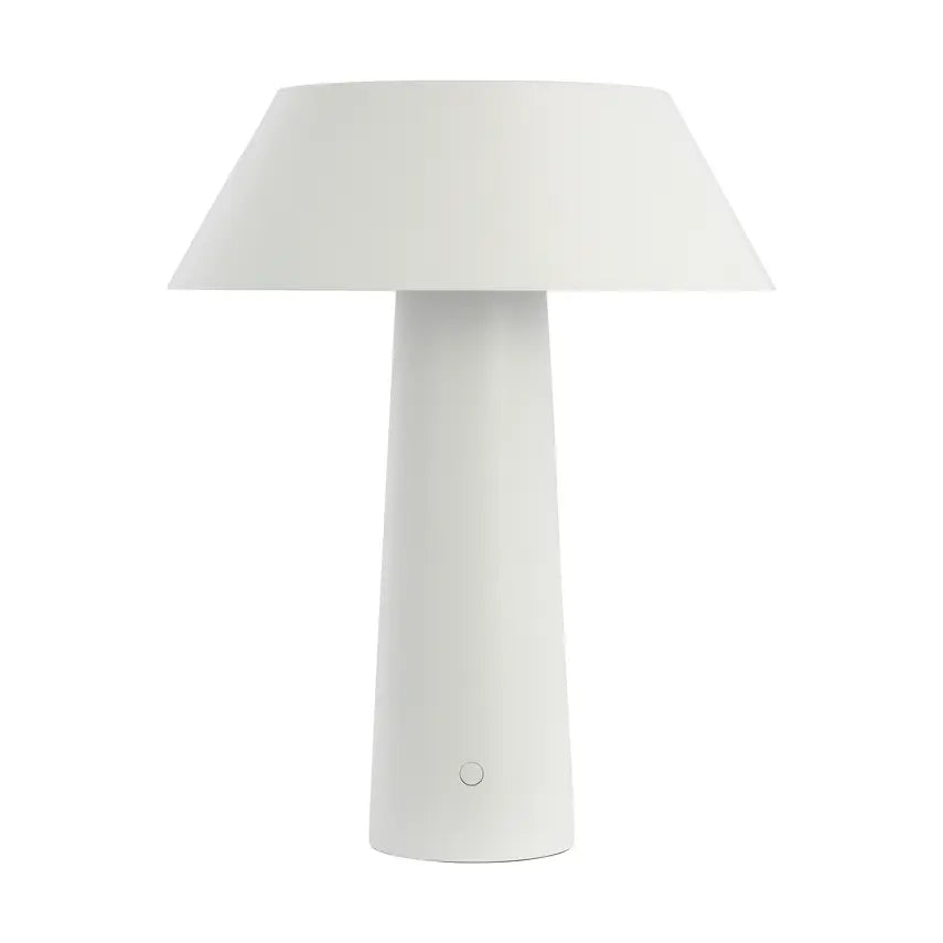 Sesa Accent Rechargeable Table Lamp