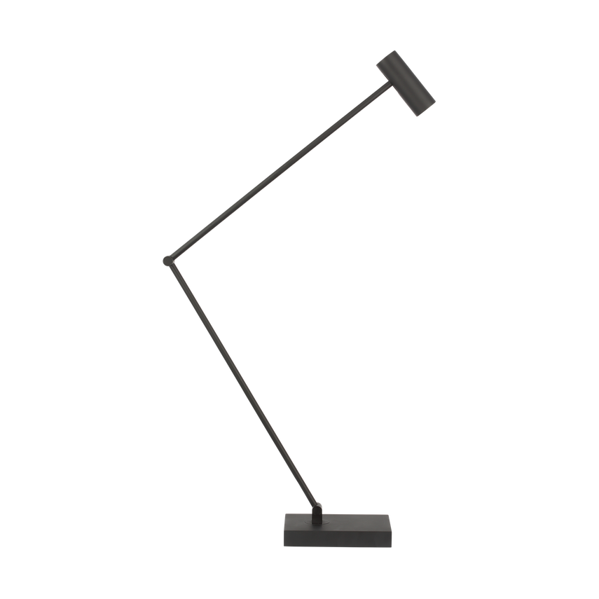 Ponte X-Large Table Lamp