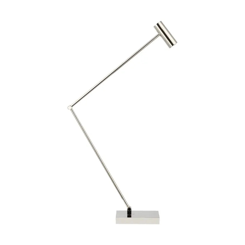 Ponte X-Large Table Lamp