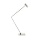 Ponte X-Large Table Lamp
