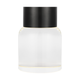 Caspe 7 Rechargeable Table Lamp