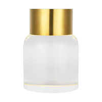 Caspe 7 Rechargeable Table Lamp