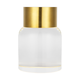 Caspe 7 Rechargeable Table Lamp