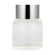 Caspe 7 Rechargeable Table Lamp