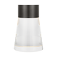 Caspe 8 Rechargeable Table Lamp