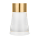 Caspe 8 Rechargeable Table Lamp