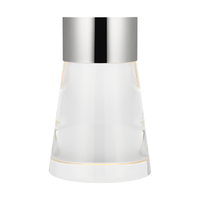 Caspe 8 Rechargeable Table Lamp