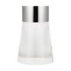 Caspe 8 Rechargeable Table Lamp