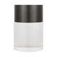 Caspe 6 Rechargeable Table Lamp