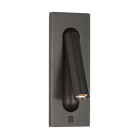 Ponte 7 Task Sconce