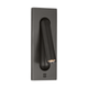 Ponte 7 Task Sconce