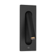 Ponte 7 Task Sconce