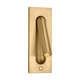 Ponte 7 Task Sconce