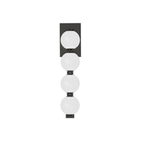 Perle 15 Sconce