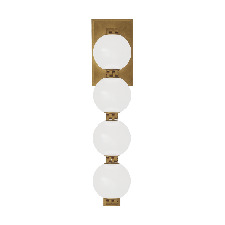 Perle 15 Sconce