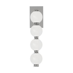 Perle 15 Sconce