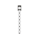Perle 28 Sconce