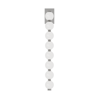Perle 28 Sconce