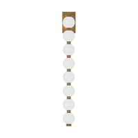 Perle 28 Sconce