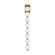 Perle 28 Sconce