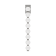 Perle 28 Sconce