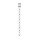Perle 40 Sconce