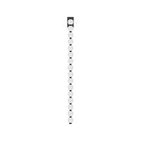 Perle 53 Sconce