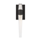 Lassell Single Sconce