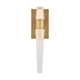 Lassell Single Sconce