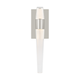 Lassell Single Sconce